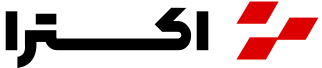آرازکو